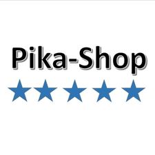 Profile image of Pika-Shop