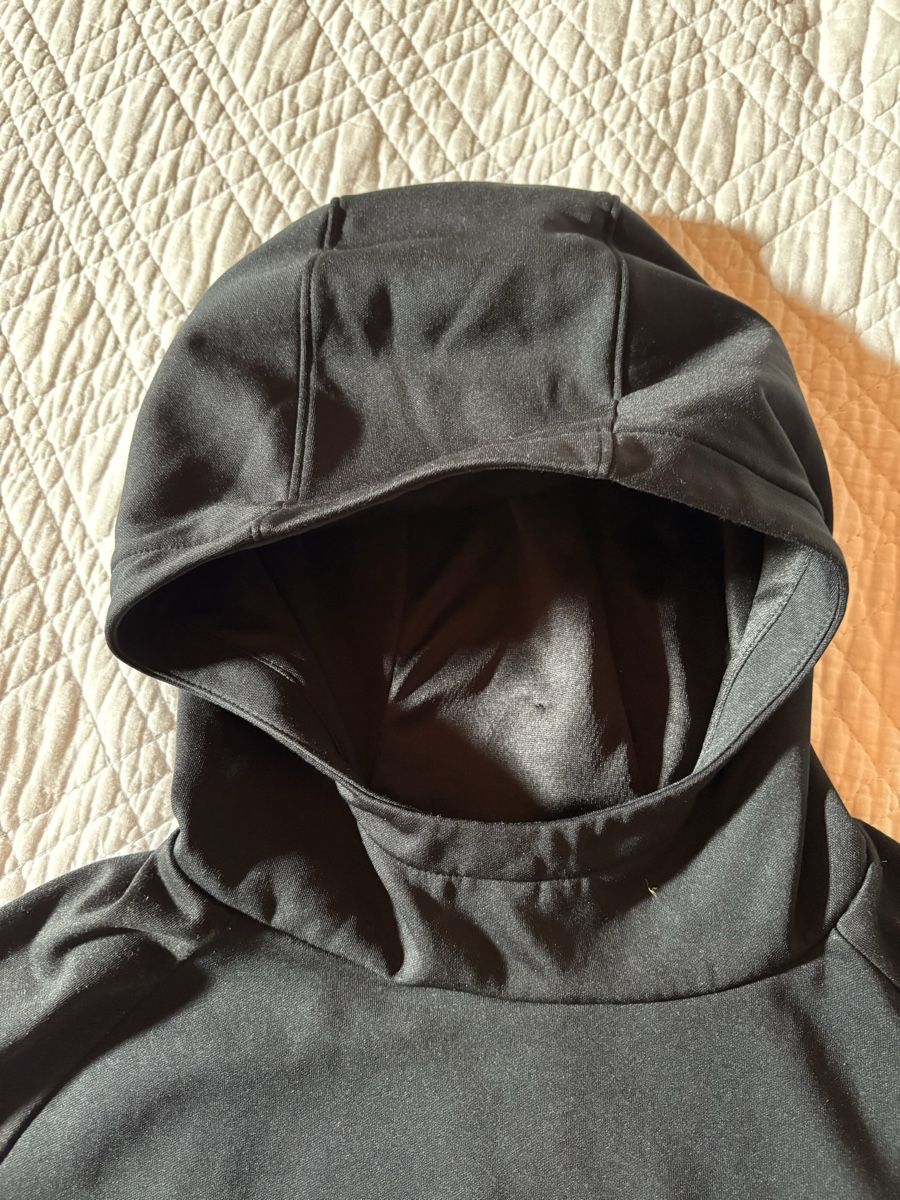 Nike Maglioni & Felpe: Nike Trainingspullover – Usato da Gümligen venduto da lou_zm9f 4
