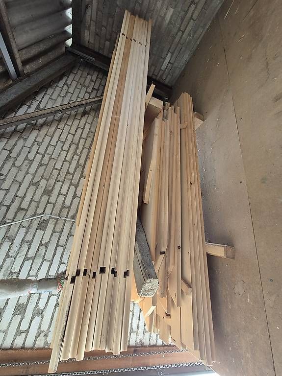 Saunas & Accessoires: Fass-Sauna – D'occasion à Ottoberg par reto1803 2