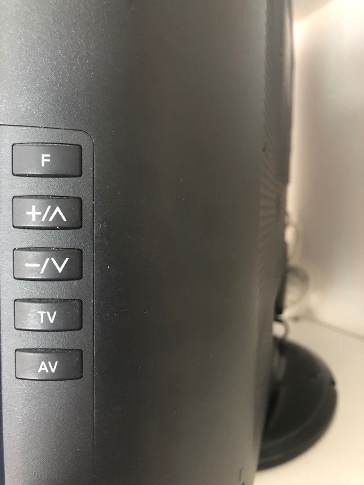 Panasonic Televisori: Panasonic TX-L32GW20 – Usato da Rothenburg venduto da RaSab 3