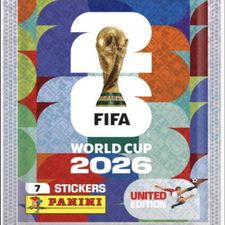 Profile image of Paninifieber26