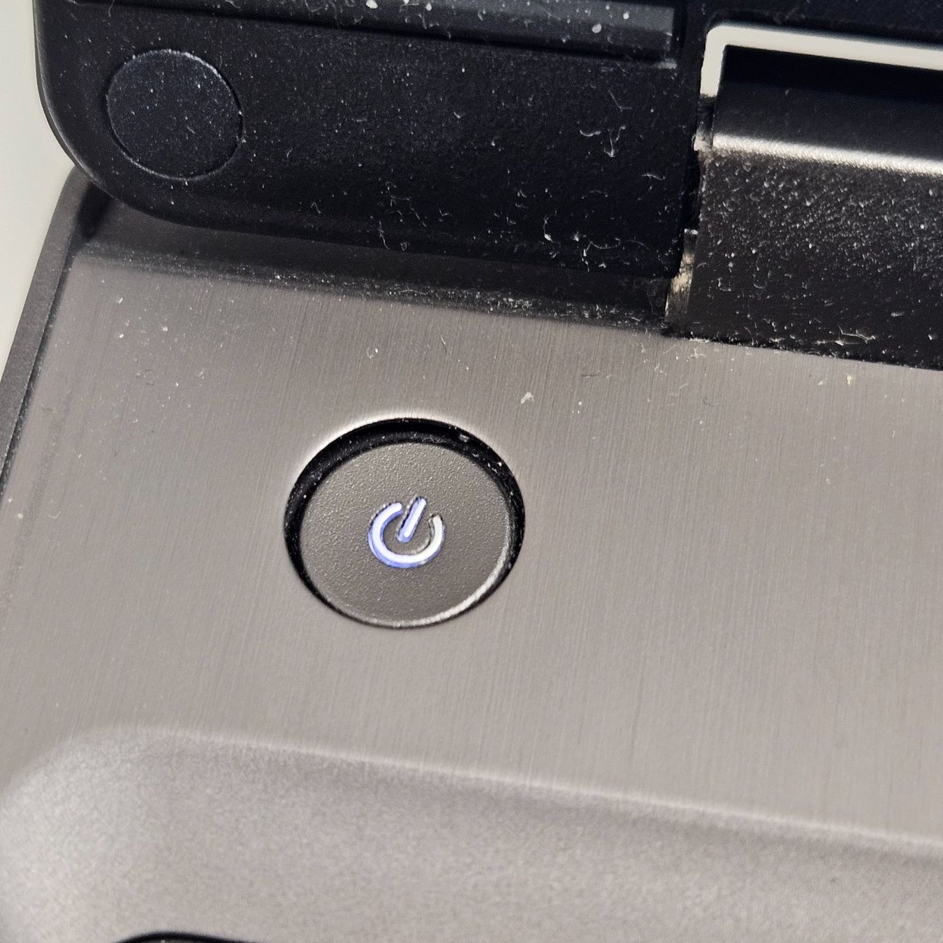 Hewlett Packard Notebook: HP ProBook 6570b – Usato da Niederdorf venduto da LeptonAG 2