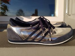 Adidas Spezial Neu.