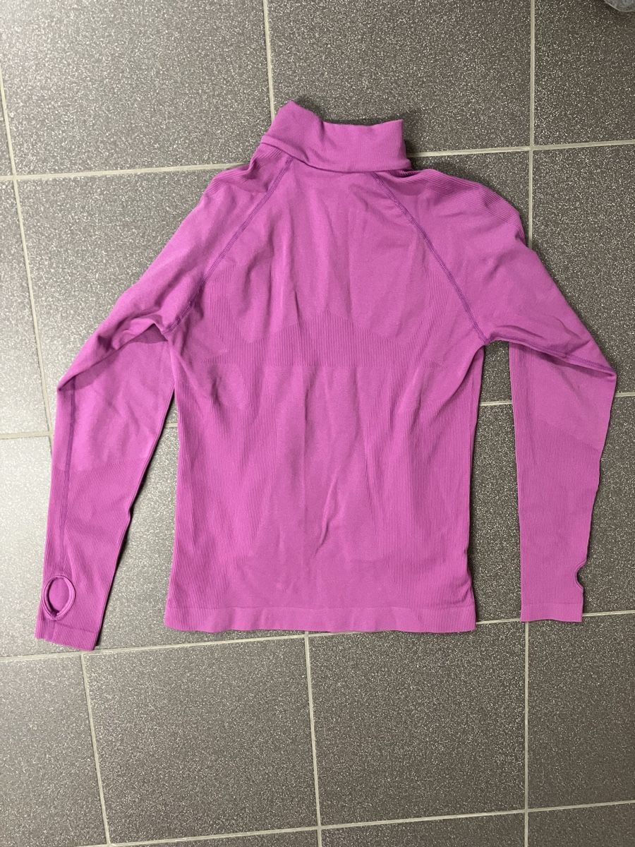 Maglioni & Felpe: Midlayer gr.40 – Usato da Bever venduto da dvojca 3