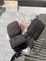 Original Rossignol Handschuhe (S) NEU