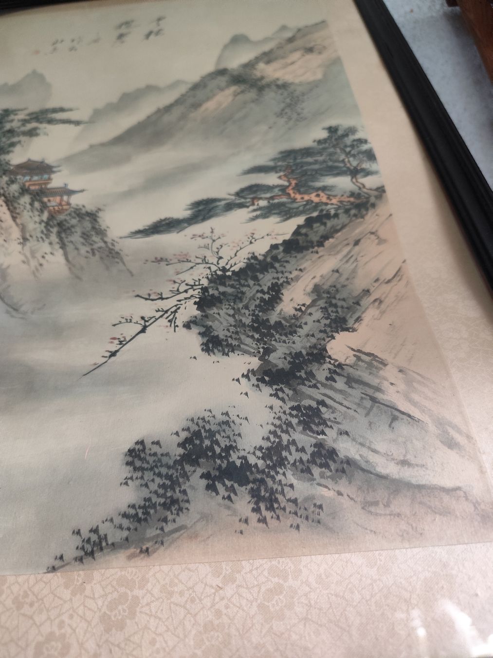Foto & Immagini: Asien – Usato da minusio venduto da bierbrauer 4