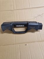 Transportgriff für Fahrräder Thule XT2 (Links)
