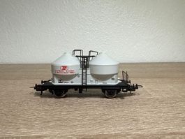 Lima Silowagen SNCF H0 (52)