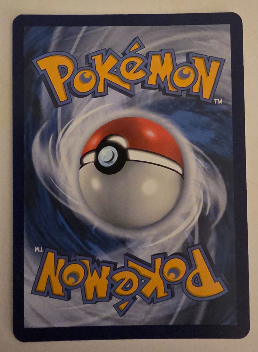 Pokémon Carte collezionabili: Boldore - 128/086 - White Flare - Illustration Rare – Nuovo (secondo la descrizione) da Richterswil venduto da Goennjamin90 1