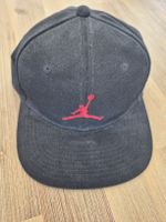 Nike Jordan Cap Youth