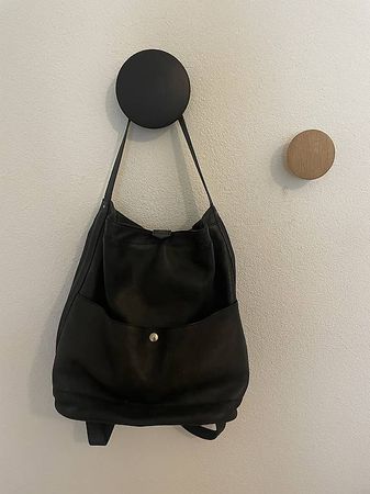 Josefina Paris Diaperbag / Rucksack