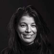 Profile image of Bla_22