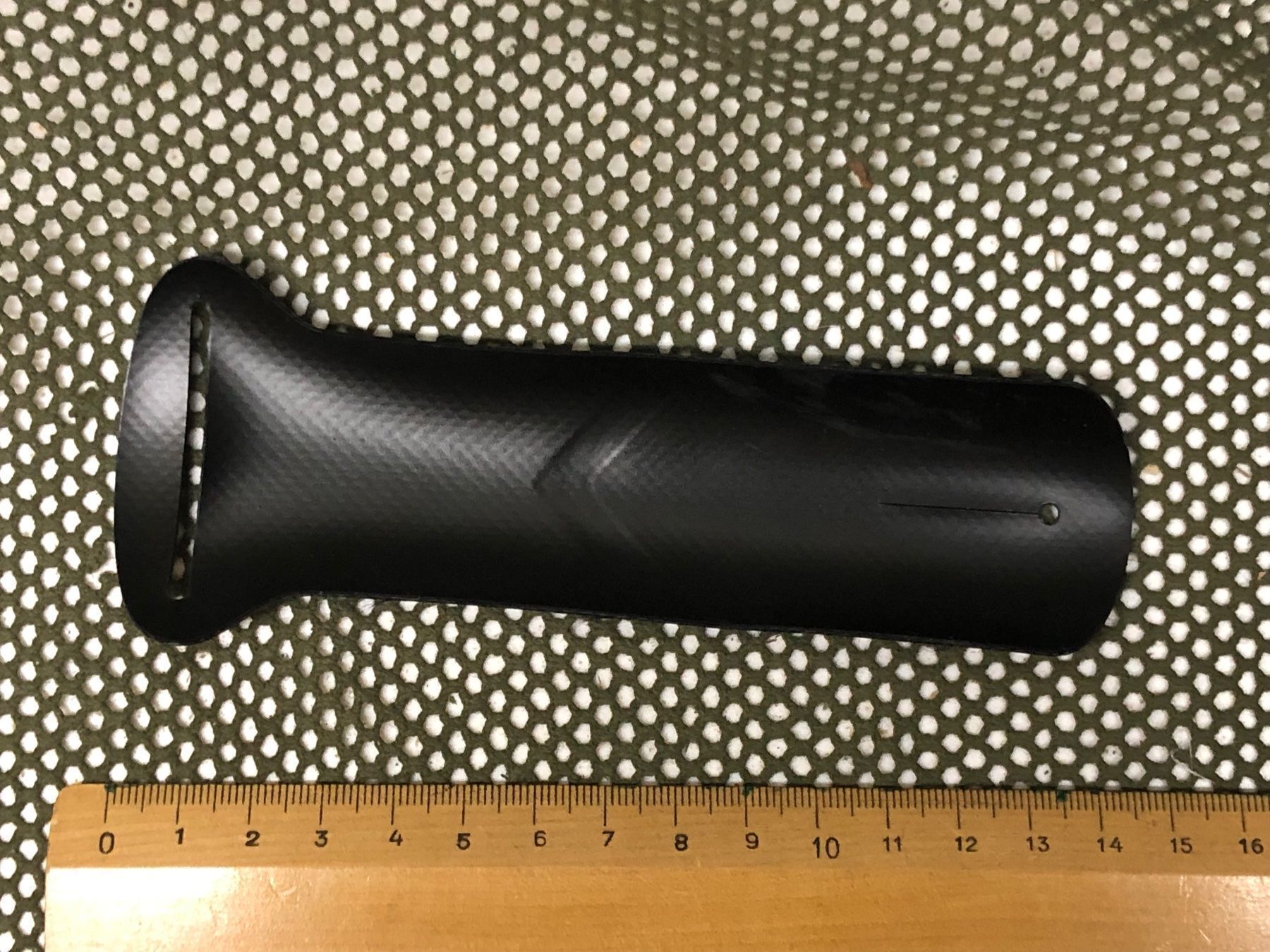 Schweizer Armee Plaketten & Abzeichen: Schweizer Armee Gradabzeichen Gummiadler Rangabzeichen – Gebraucht aus Madiswil von TEMISO 1