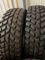 2 Stk. Nokian 480/80R34 TRI 2 100% WIR