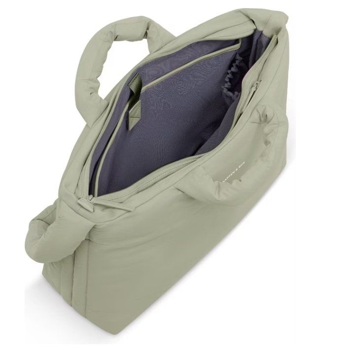 Kapten & Son Taschen: Käpt'n & Son – Neu und originalverpackt aus Zürich von jill.keller 3