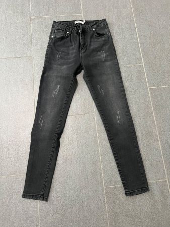 Damenjeans, Jeans, 28, Joxx Jeans