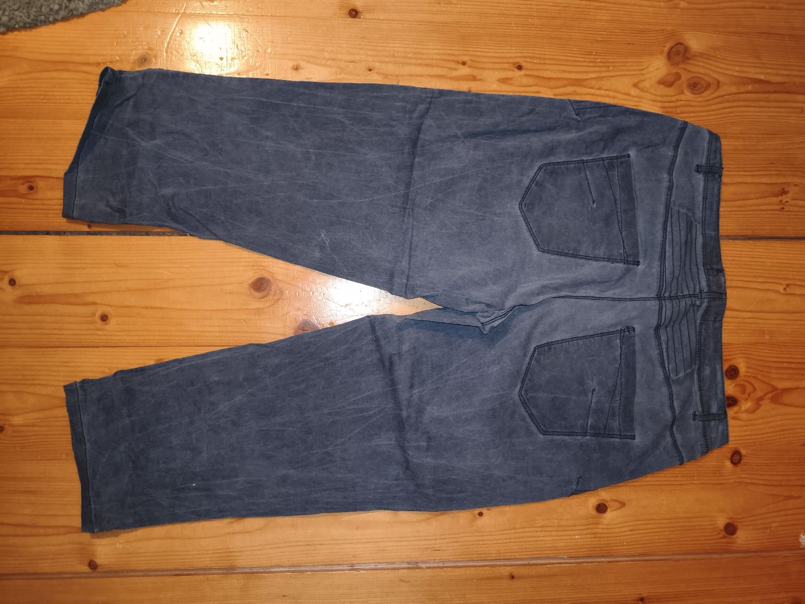 Cecil Jeans: 3/4 Jeans – Usato da Eschikofen venduto da anj_98vh 1