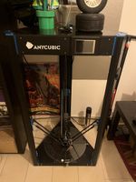 Anycubic