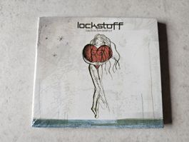 Lockstoff  -  Nachtschwimmer  /  Fabrikneu