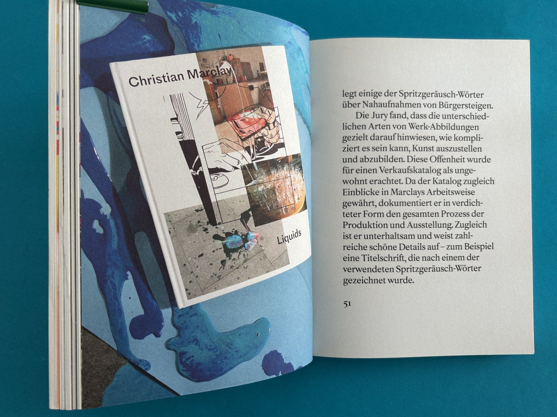 Libri: SCHÖNSTE SCHWEIZER BÜCHER 2015 – Usato da Zürich venduto da Domus09 4