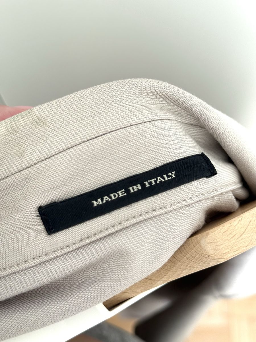Giacche: Veste Helen Tagliatore – Usato da Genève venduto da midionze 6
