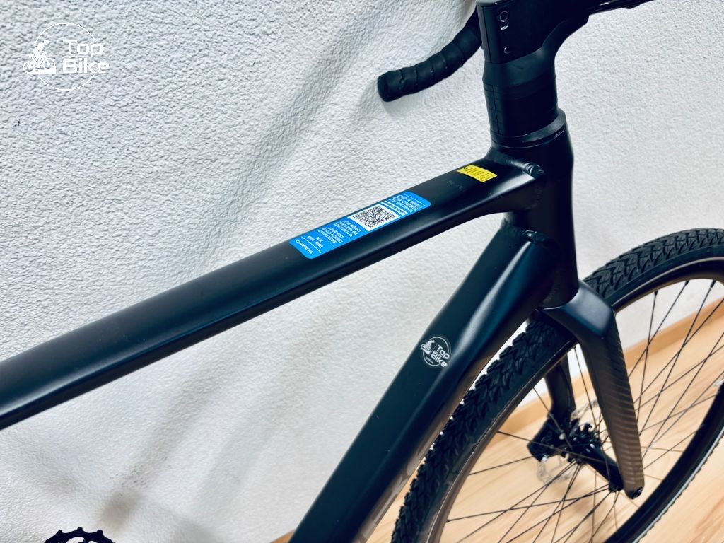 Orbea Biciclette: Orbea Terra H30 L – Usato da Stallikon venduto da TopBikeCH 4