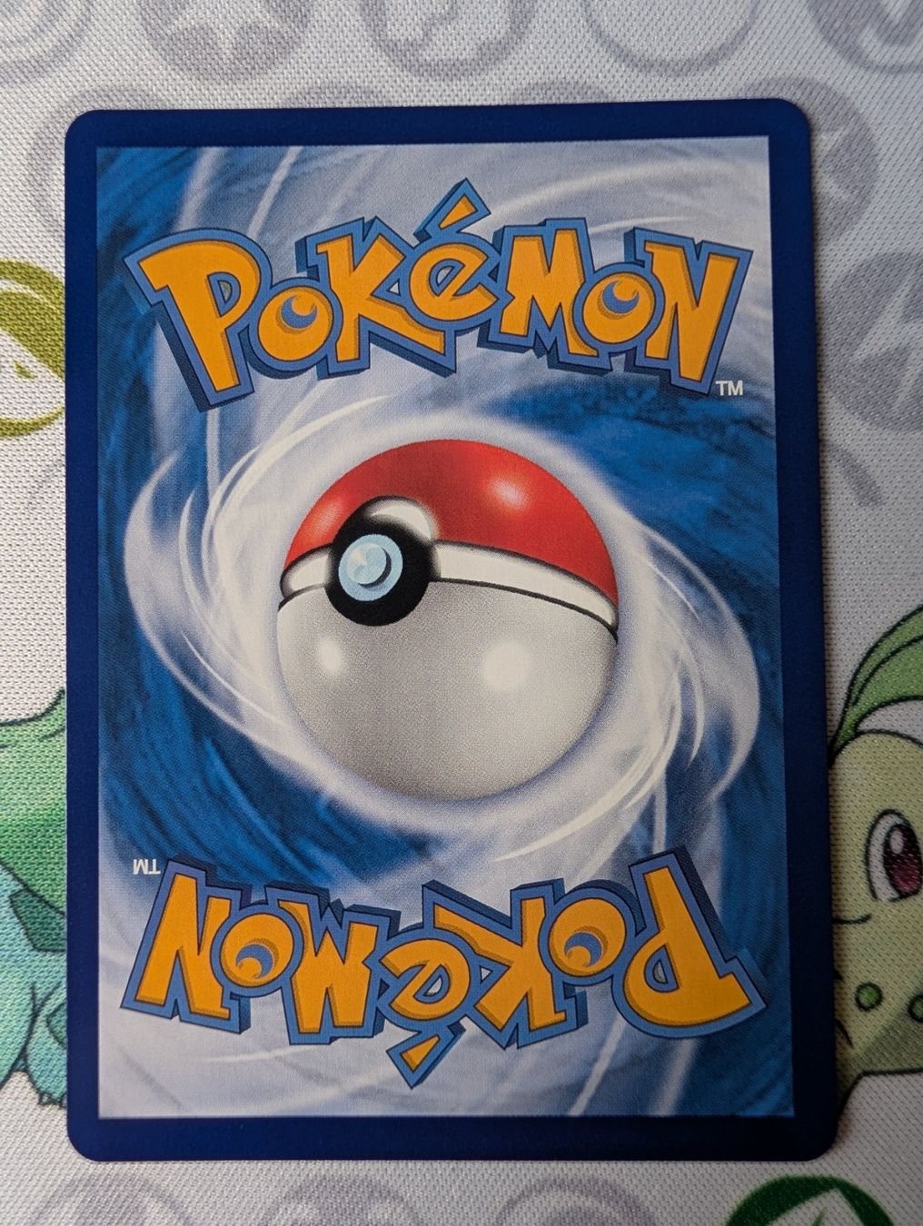 Pokémon Carte collezionabili: Carte Pokémon CHN Mélodelfe ex Gem Pack 3 CBB3C – Nuovo (secondo la descrizione) da Thônex venduto da Janadel 2