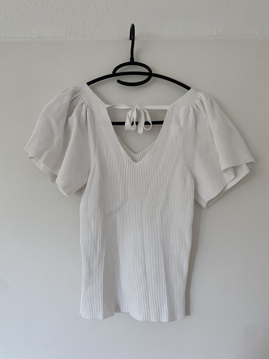 Only T-shirt: T-Shirt – Nuovo (secondo la descrizione) da Zürich venduto da alilan00 3