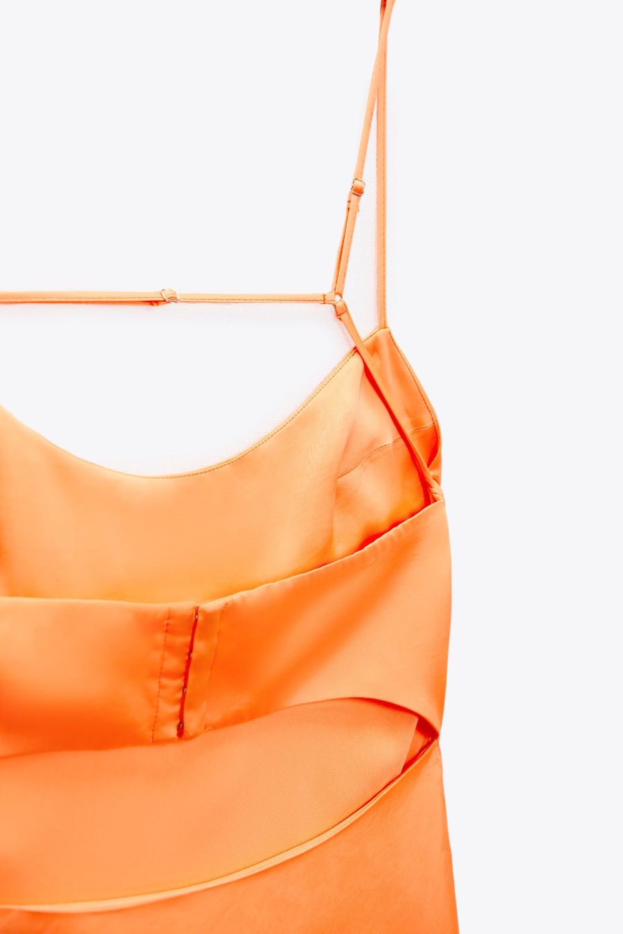 Zara Vestiti: ZARA Kleid Gr. L – Nuovo (secondo la descrizione) da Wetzikon ZH venduto da sunshine054 2