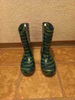 Gummistiefel, Regenstiefel gr.34