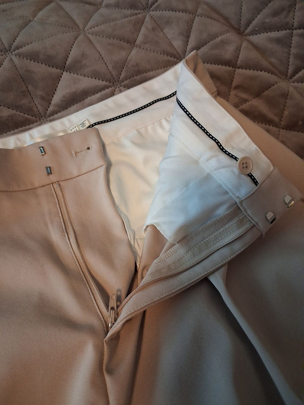 Pantaloni: InWear Hose. Neu. – Nuovo (secondo la descrizione) da Zürich venduto da kri_8vhz 1