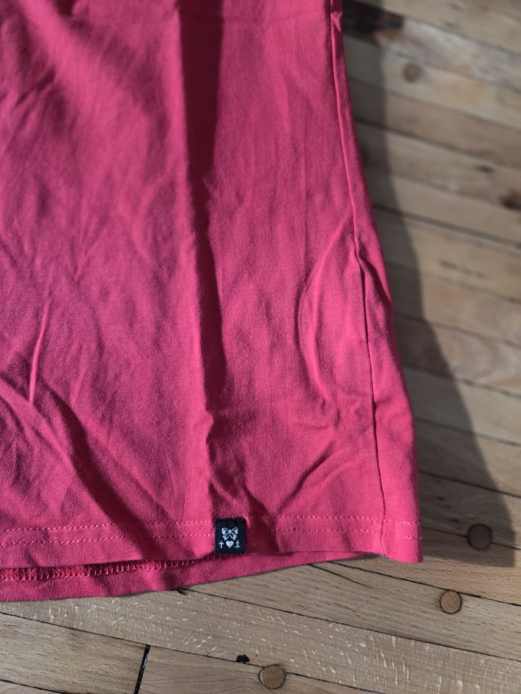 Blutsgeschwister Tops: Blutsgeschwister Top, Neuwertig! – Gebraucht aus Winterthur von sandi99 1