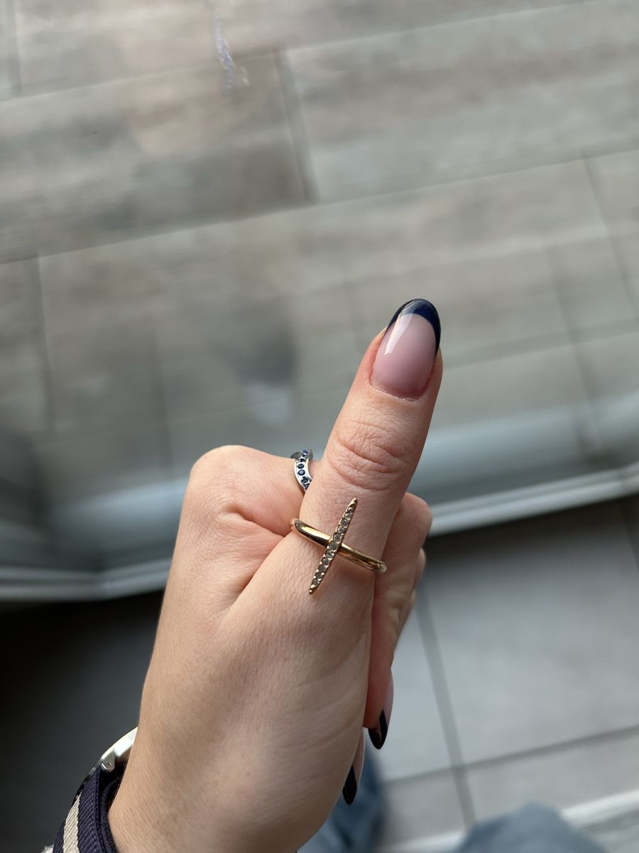 Michael Kors Anelli: Michael Kors Ring – Nuovo (secondo la descrizione) da Buchs AG venduto da lau_zn7c