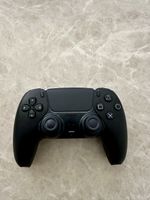 Sony DualSense Wireless Controller PS5 Schwarz - Stick Drift