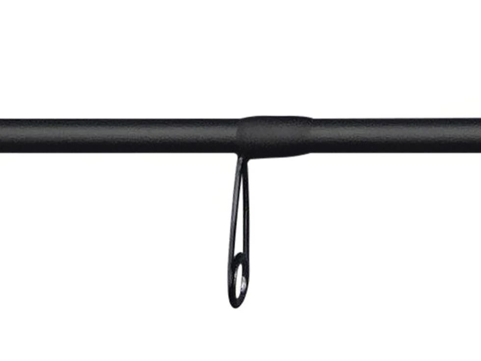 Savage Gear Canne da pesca: Savage Gear  Tactical Medium Game Spin – Nuovo (secondo la descrizione) da Thun venduto da dan_9bcr 3