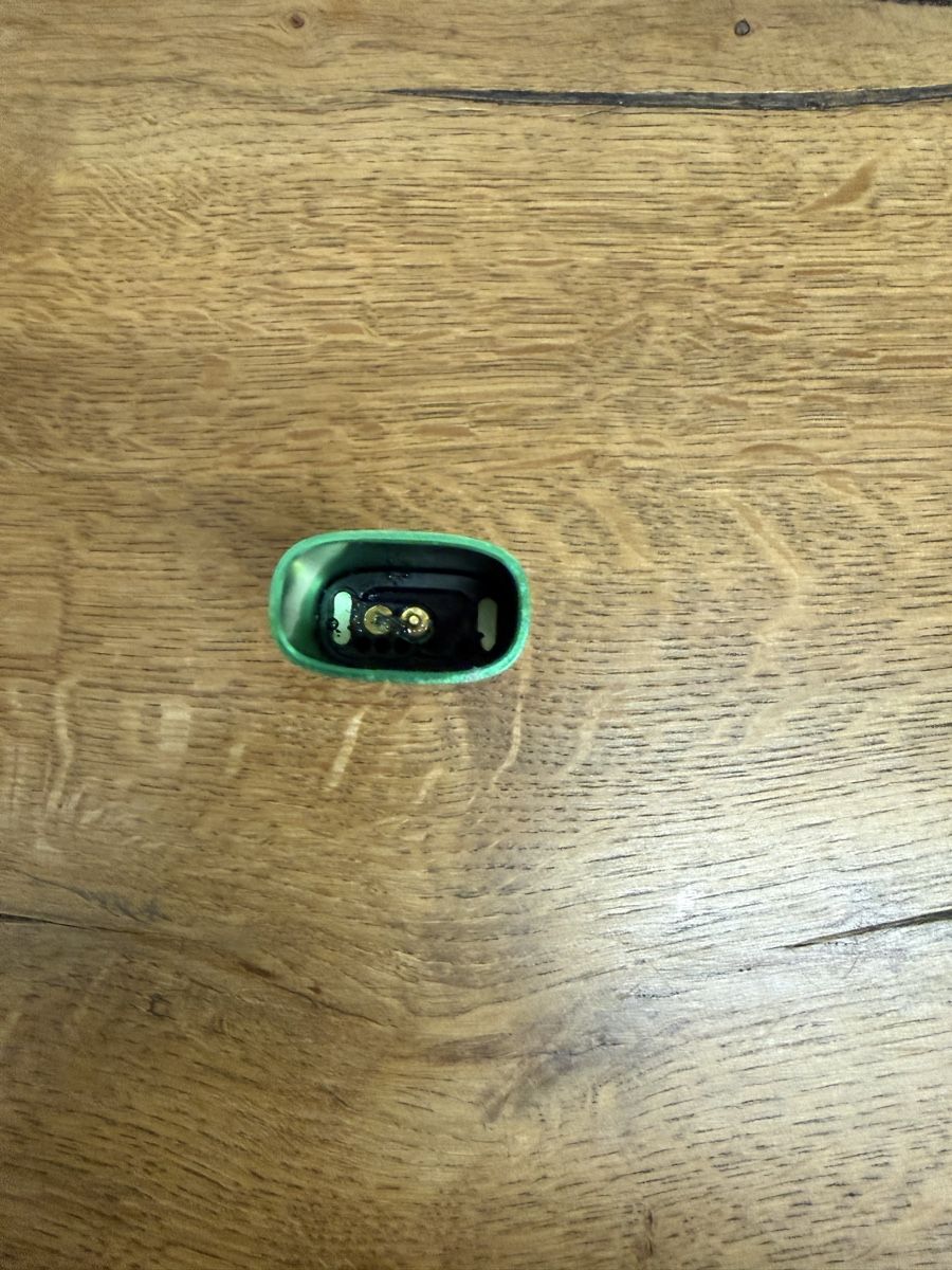 Lost Vape Altri Prodotti per fumatori: LOST VAPE – URSA NANO PRO – Usato da Zürich venduto da Steinermax55 2