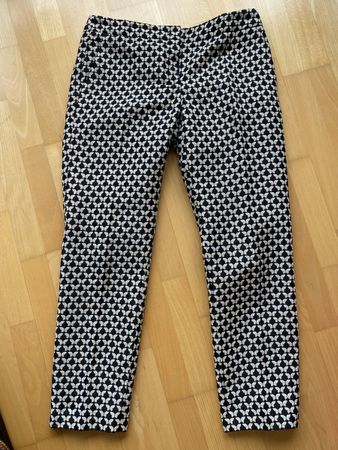 Max Mara Weekend Hose