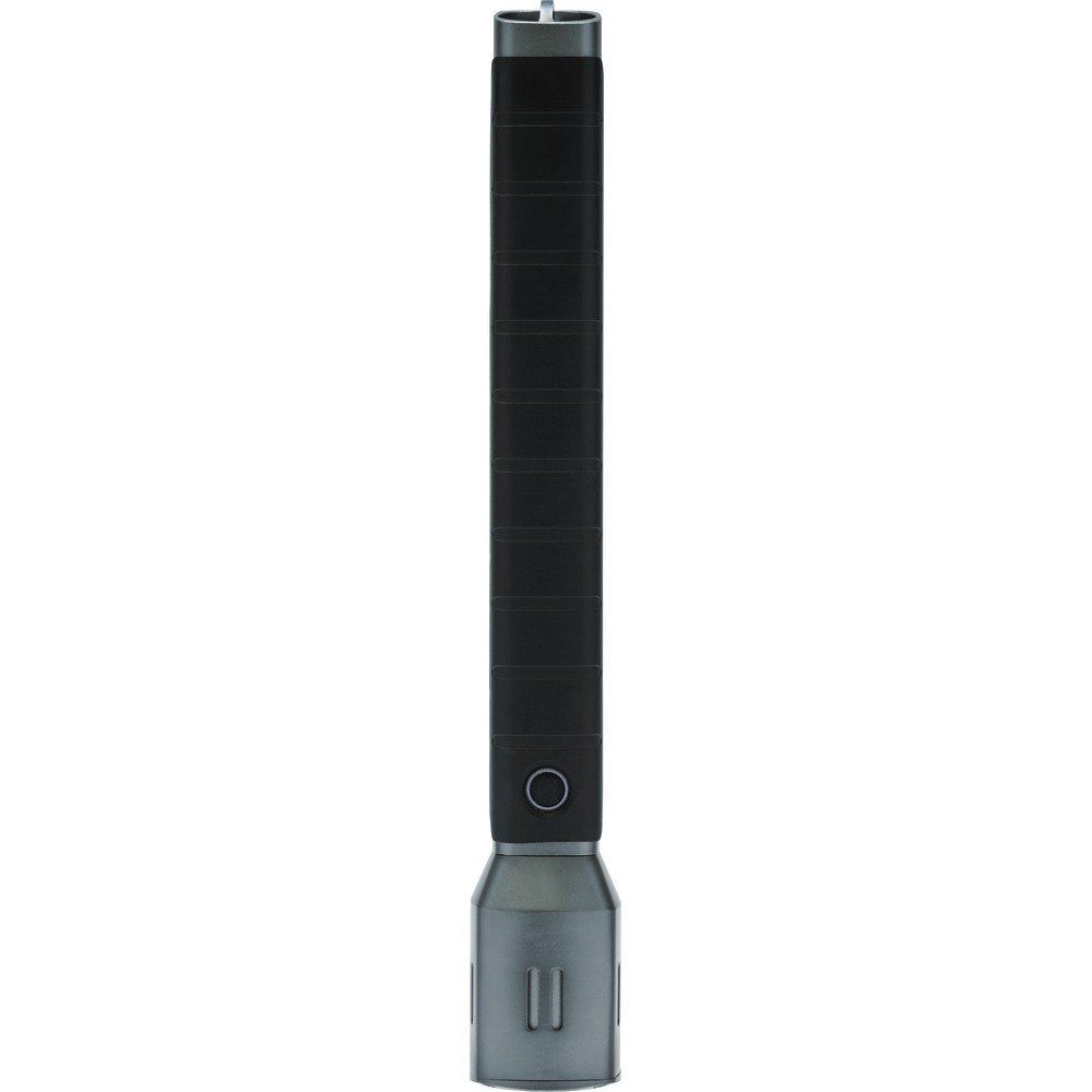 Lampade: ABUS TL530 LED Taschenlampe 900lm – Nuovo e nell'imballaggio originale da Koppigen venduto da Bracher_Mail-House 3