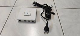 Ubiquiti USG UniFi Security Gateway