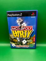 Monopoly Party (Deutsch) - Playstation 2