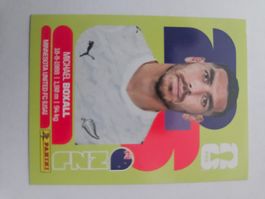 NZL 4