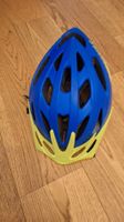 Casque de vélo Scrapper 47-53 cm (XS/S), enfant