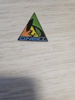 Pin's Vintage O'Neill - Collection Surf Rétro