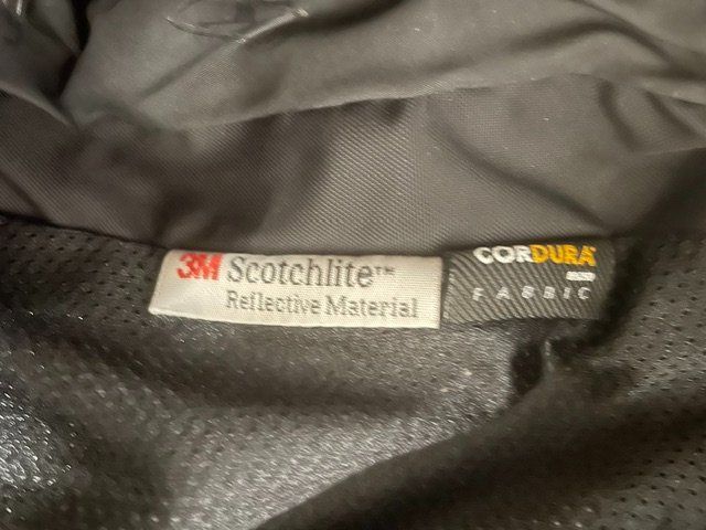 Klim Pantaloni: KLIM Overland Hose (US Gr 40) – Nuovo (secondo la descrizione) da Grenchen venduto da Sierra65 4