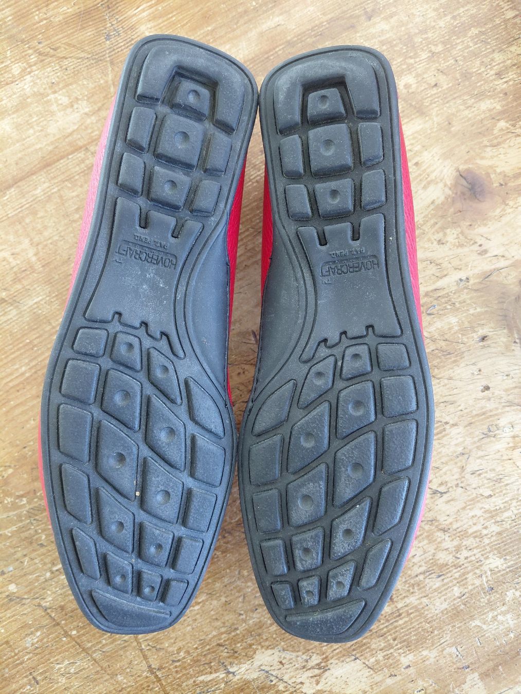 Scarpe da donna: passend Handtasche mit Schuhen  – Usato da Windisch venduto da stiiine 3