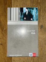 Joseph Roth: Hiob