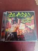 2 CD - Slash Feat. Myles Kennedy – Made In Stoke • 24/7/11 