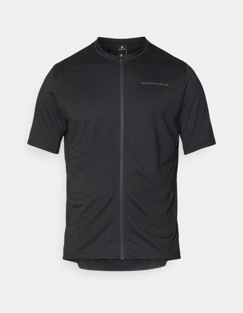 Radtrikot Endura Gr. M