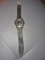 Auriol Uhr, 5 BAR wasserdicht, Edelstahl