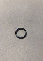 Fingerring